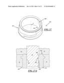 Container with Pour Spout diagram and image