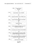 ANALYTE SENSOR AND FABRICATION METHODS diagram and image