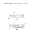 ANALYTE SENSOR AND FABRICATION METHODS diagram and image