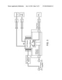 ULTRA-HIGH SPEED ANISOTROPIC REACTIVE ION ETCHING diagram and image