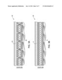 SELF-REGULATING SEMI-CONDUCTIVE FLEXIBLE HEATING ELEMENT diagram and image