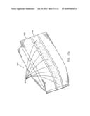 Packaging Material and Method for Microwave and Steam Cooking of Food     Products diagram and image