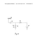 CONTAINER TO DELIVER BULK GRANULAR MATERIAL diagram and image