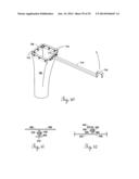 CONTAINER TO DELIVER BULK GRANULAR MATERIAL diagram and image