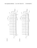 SIDEWALL UNIT, FABRICATING METHOD THEREOF, AND FLUID STORAGE TANK     COMPRISING THE SIDEWALL UNIT diagram and image