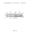 PACKING ASSEMBLY FOR WORKPIECE TRANSPORTATION diagram and image