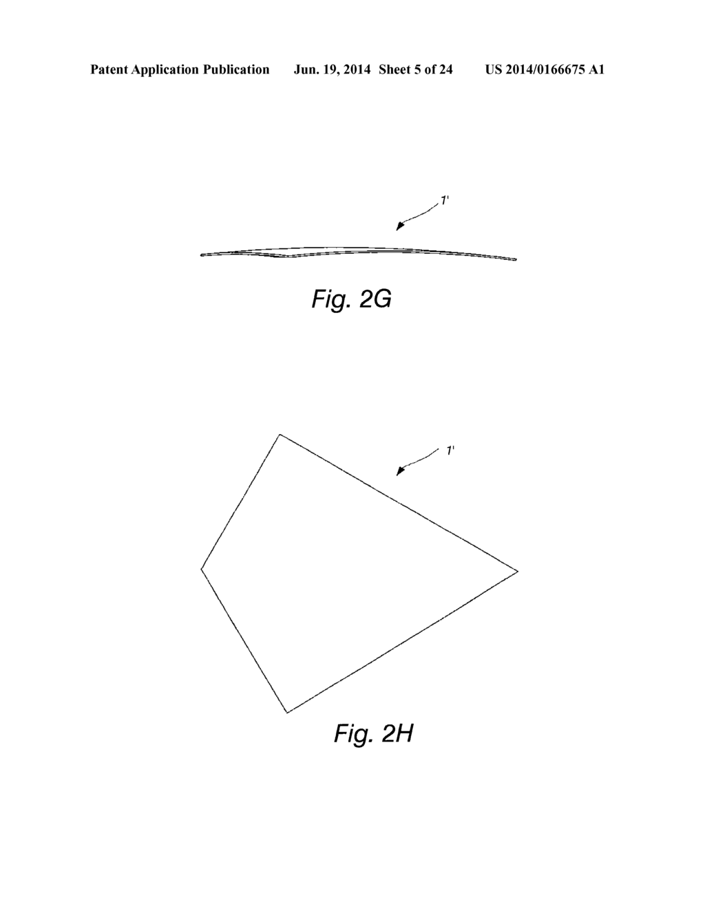 SPHERICAL OBJECT FORMED OF SEVERAL JOINT PARTS - diagram, schematic, and image 06