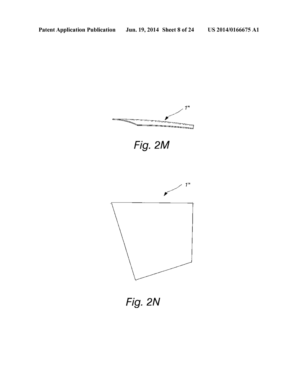 SPHERICAL OBJECT FORMED OF SEVERAL JOINT PARTS - diagram, schematic, and image 09