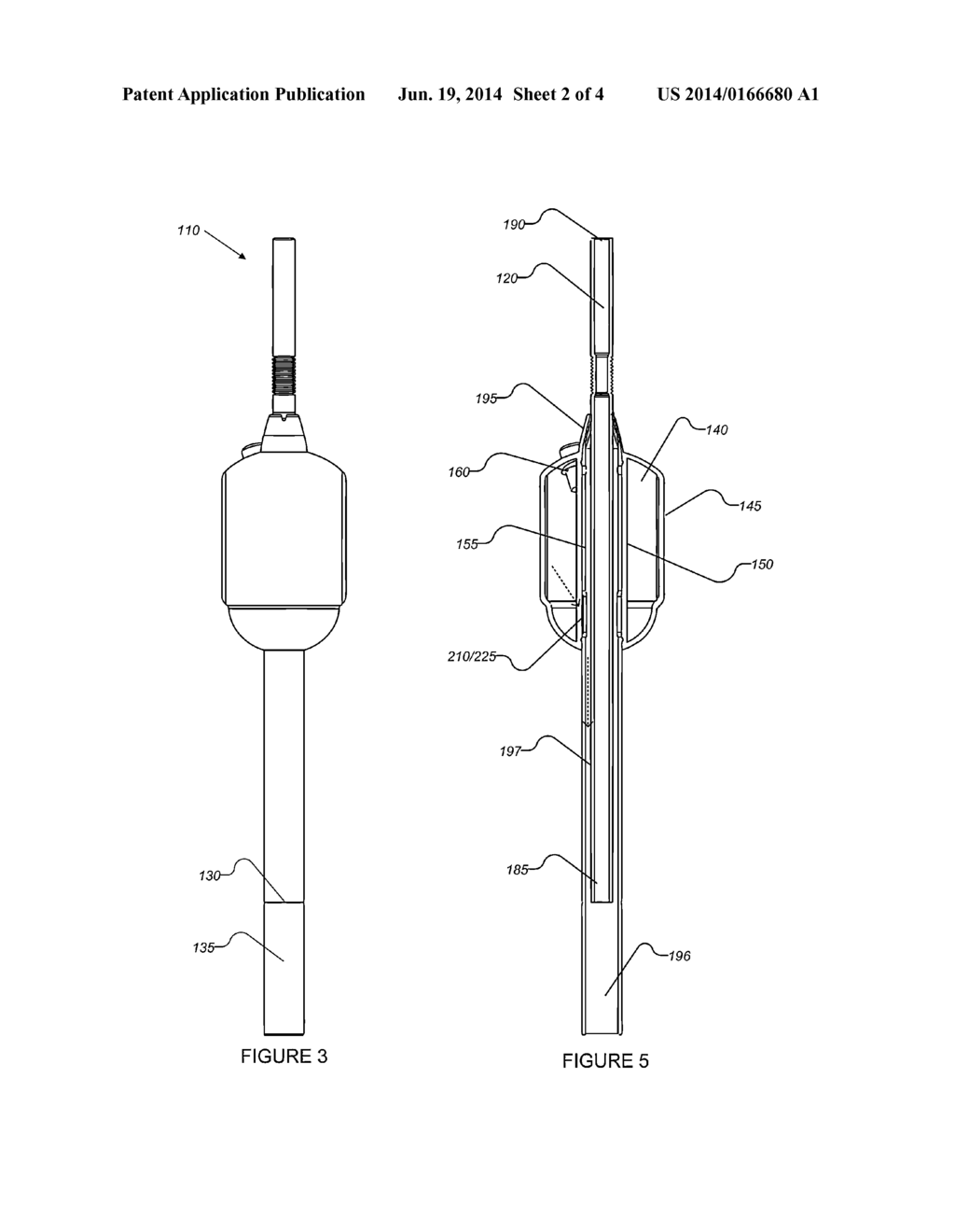 FLUID CONTAINER - diagram, schematic, and image 03