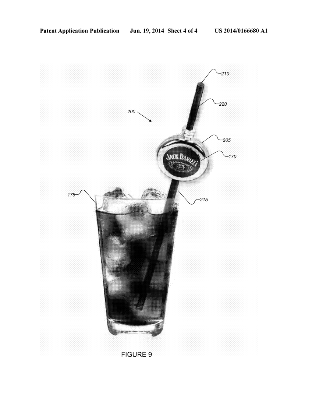 FLUID CONTAINER - diagram, schematic, and image 05