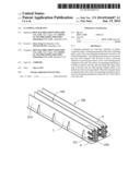 CLAMPING APPARATUS diagram and image