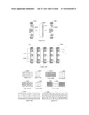 HANDHELD DEVICES AND RELATED METHODS diagram and image