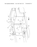 METHOD OF REATTACHING AN END ASSEMBLY TO A WELL CAR diagram and image