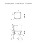 METHOD OF REATTACHING AN END ASSEMBLY TO A WELL CAR diagram and image