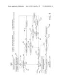 INFORMATION RECORDING MEDIUM, COLUMNAR BODY HAVING INFORMATION RECORDING     MEDIUM AFFIXED THERETO, INFORMATION READING DEVICE THEREFOR,     PHARMACEUTICAL INJECTION DEVICE USING THIS INFORMATION READING DEVICE,     INFORMATION READING METHOD, AND NON-TRANSITORY COMPUTER READABLE MEDIUM diagram and image