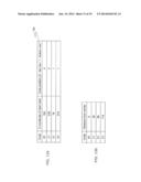 INFORMATION RECORDING MEDIUM, COLUMNAR BODY HAVING INFORMATION RECORDING     MEDIUM AFFIXED THERETO, INFORMATION READING DEVICE THEREFOR,     PHARMACEUTICAL INJECTION DEVICE USING THIS INFORMATION READING DEVICE,     INFORMATION READING METHOD, AND NON-TRANSITORY COMPUTER READABLE MEDIUM diagram and image