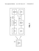 GRAPHICAL CODE READERS THAT ARE CONFIGURED FOR GLARE REDUCTION diagram and image