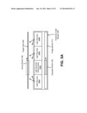 GRAPHICAL CODE READERS THAT ARE CONFIGURED FOR GLARE REDUCTION diagram and image