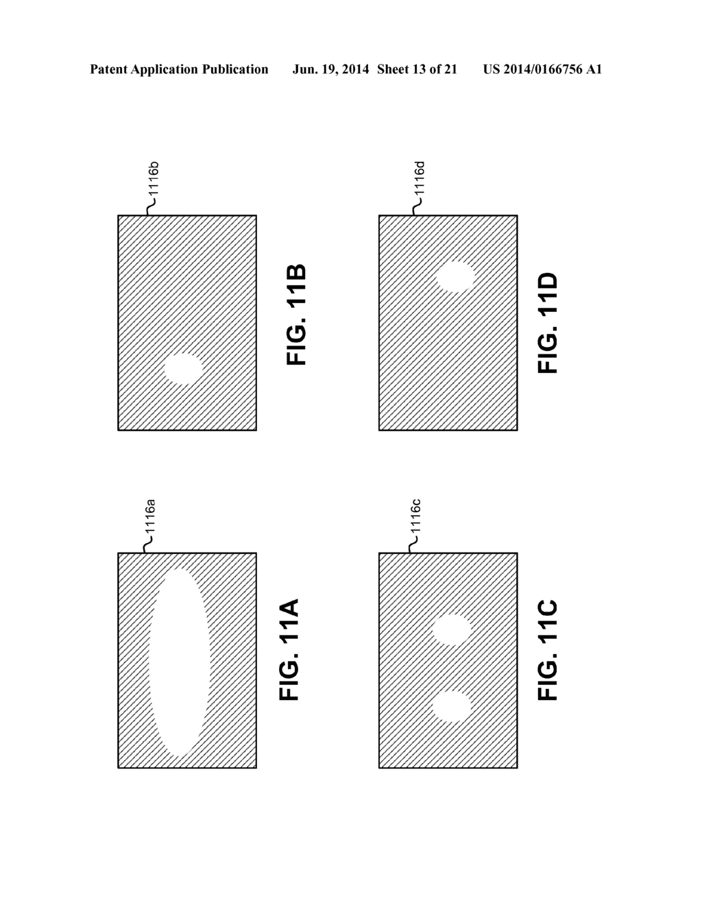 GRAPHICAL CODE READERS THAT ARE CONFIGURED FOR GLARE REDUCTION - diagram, schematic, and image 14