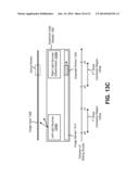 GRAPHICAL CODE READERS THAT ARE CONFIGURED FOR GLARE REDUCTION diagram and image