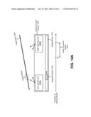 GRAPHICAL CODE READERS THAT ARE CONFIGURED FOR GLARE REDUCTION diagram and image