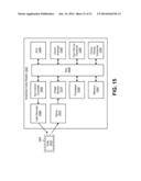 GRAPHICAL CODE READERS THAT ARE CONFIGURED FOR GLARE REDUCTION diagram and image