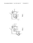 IMAGING TERMINAL OPERATIVE FOR DECODING diagram and image