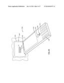 IMAGING TERMINAL OPERATIVE FOR DECODING diagram and image