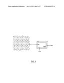 IMAGING TERMINAL OPERATIVE FOR DECODING diagram and image