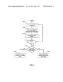 IMAGING TERMINAL OPERATIVE FOR DECODING diagram and image