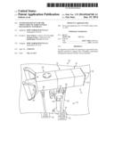 AUTOMATED DEVICE FOR THE APPLICATION OF AGRICULTURAL MANAGEMENT MATERIALS diagram and image