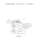 AUTOMATED DEVICE FOR THE APPLICATION OF AGRICULTURAL MANAGEMENT MATERIALS diagram and image