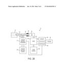 AUTOMATED DEVICE FOR THE APPLICATION OF AGRICULTURAL MANAGEMENT MATERIALS diagram and image