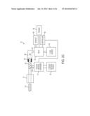 AUTOMATED DEVICE FOR THE APPLICATION OF AGRICULTURAL MANAGEMENT MATERIALS diagram and image