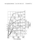 MODULAR PLURAL COMPONENT SPRAY SYSTEM diagram and image