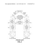 MODULAR PLURAL COMPONENT SPRAY SYSTEM diagram and image