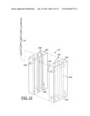 MODULAR PLURAL COMPONENT SPRAY SYSTEM diagram and image