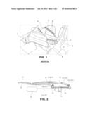 APPARATUS FOR SUPPLYING WASHER LIQUID OF VEHICLE diagram and image