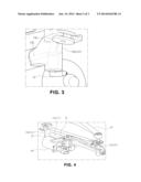 APPARATUS FOR SUPPLYING WASHER LIQUID OF VEHICLE diagram and image