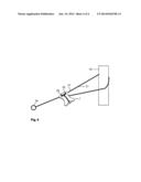 Cord Tensioning Device diagram and image