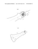 TETHER FOR SPACECRAFT REACTION CONTROL SYSTEM diagram and image