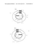 TETHER FOR SPACECRAFT REACTION CONTROL SYSTEM diagram and image