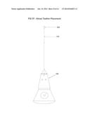 TETHER FOR SPACECRAFT REACTION CONTROL SYSTEM diagram and image