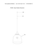 TETHER FOR SPACECRAFT REACTION CONTROL SYSTEM diagram and image