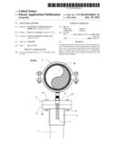 Adjustable Support diagram and image