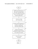 OPTICAL SENSING APPARATUS AND METHOD FOR DETECTING OBJECT NEAR OPTICAL     SENSING APPARATUS diagram and image