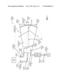 SELF-REGISTERED COMB LASER SOURCE diagram and image