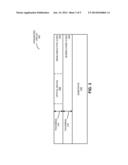 SELF-REGISTERED COMB LASER SOURCE diagram and image