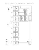 ABSOLUTE ENCODER diagram and image