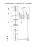 ABSOLUTE ENCODER diagram and image